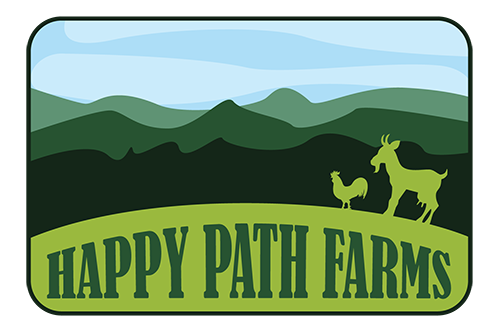 Happy Path Farms