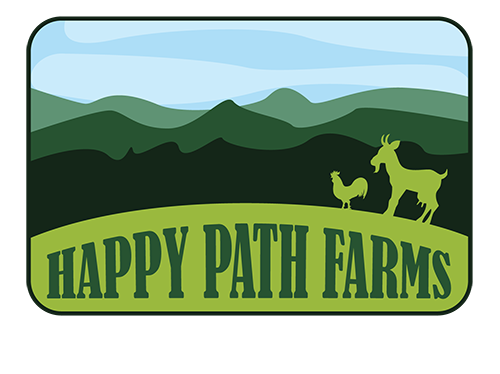 Happy Path Farms